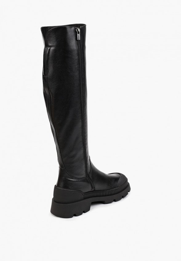 Ботфорты Ralf Ringer