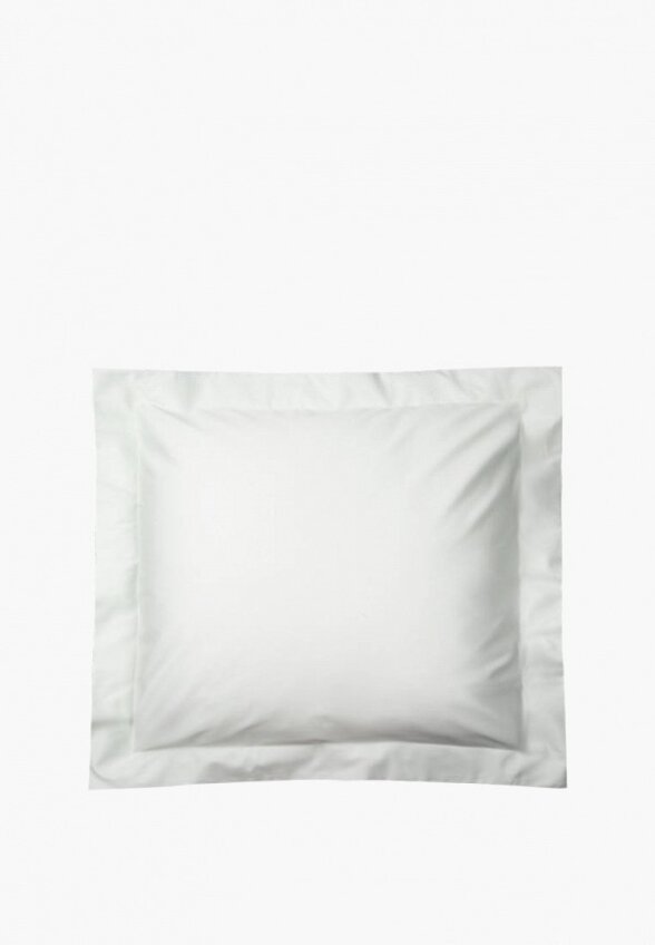 Комплект наволочек Bellehome