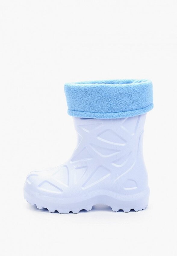 Сапоги резиновые Kaury