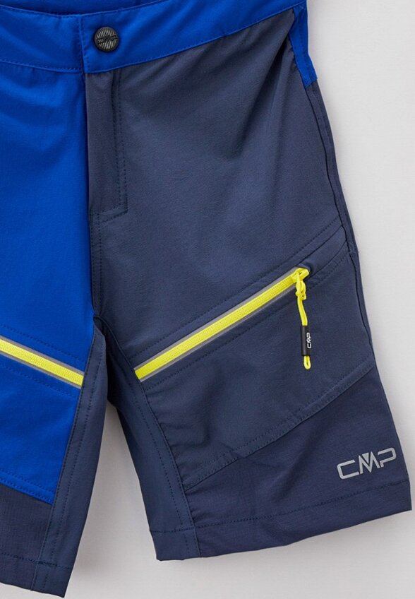 Шорты CMP