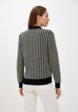 Джемпер Vivienne Mare3  - превью