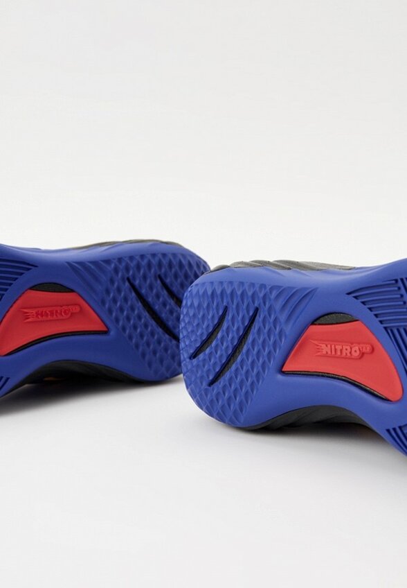 Кроссовки PUMA