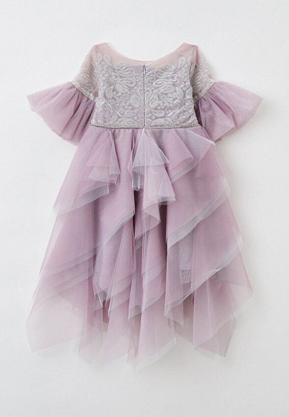 Платье Choupette