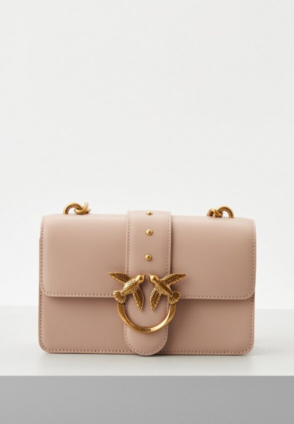 Сумка Pinko