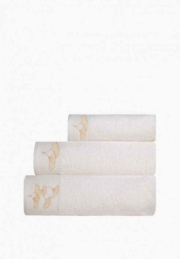 Набор полотенец Bellehome