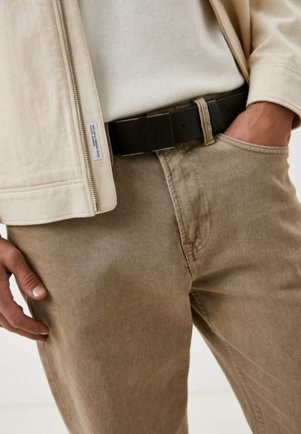 Ремень Olio Rosti