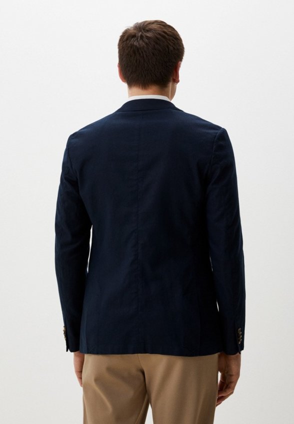 Пиджак Tom Tailor
