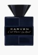 Парфюмерная вода Carven1  - превью