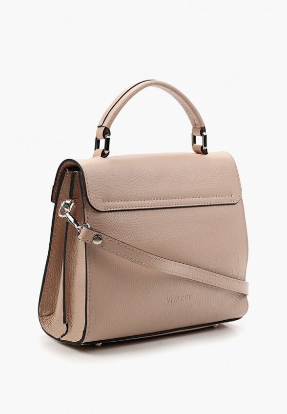 Сумка Vitacci