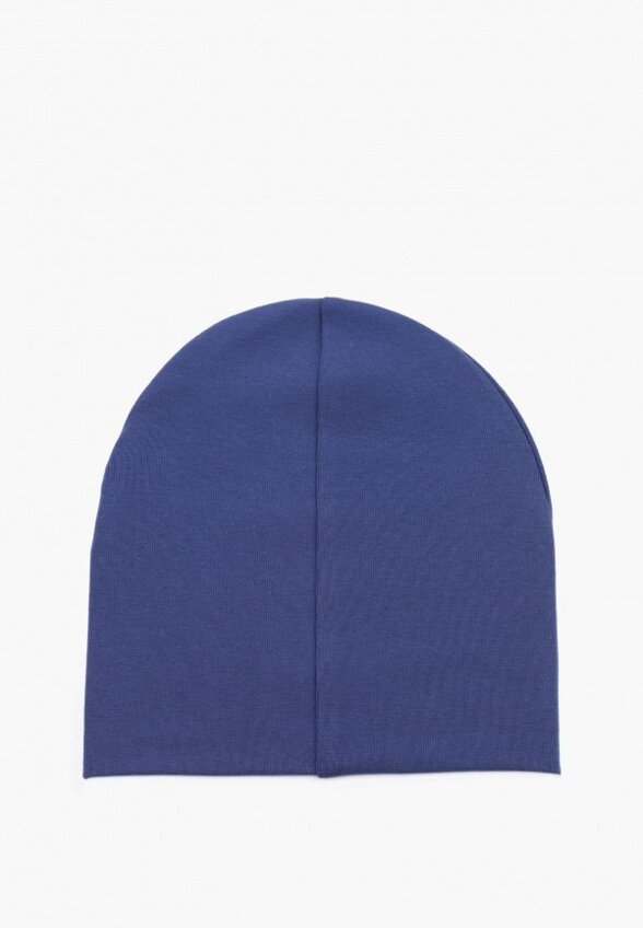 Шапка Котофей