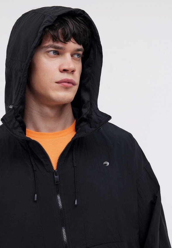 Ветровка Baon