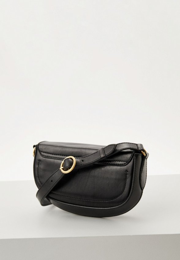 Сумка The Bridge