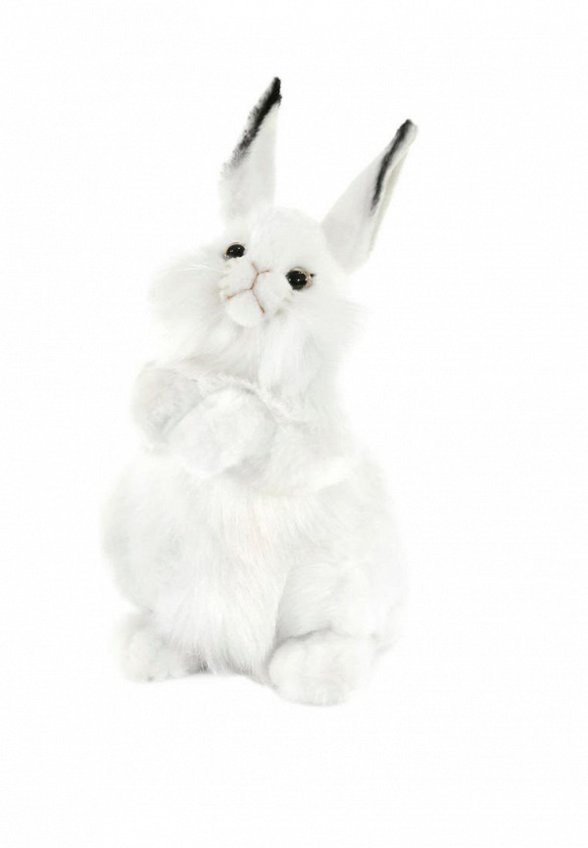 Игрушка мягкая Hansa