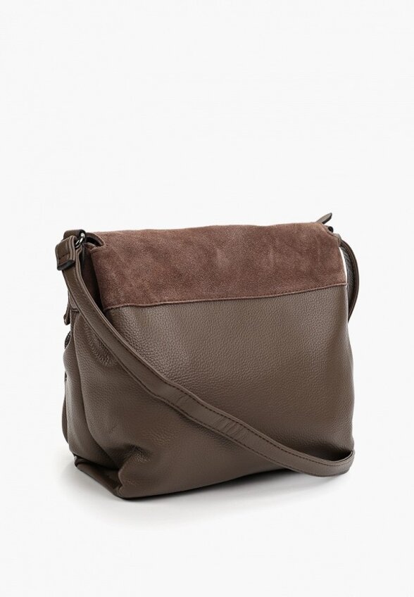 Сумка Francesco Donni