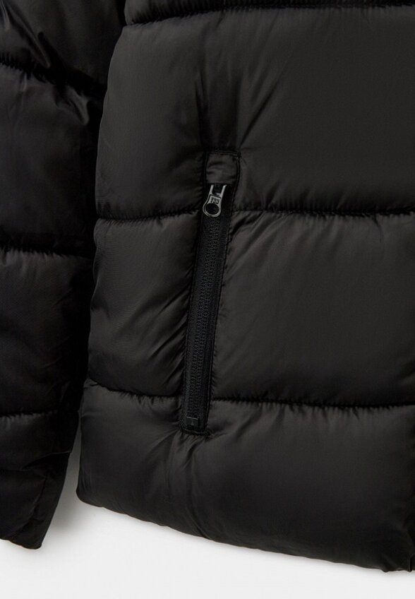 Куртка утепленная Terranova