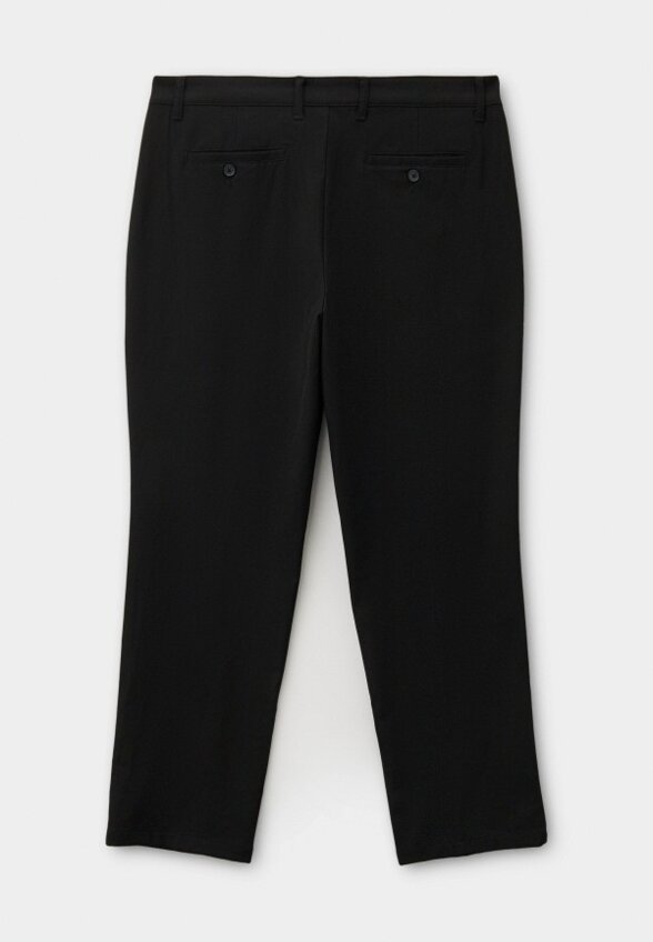 Брюки LC Waikiki