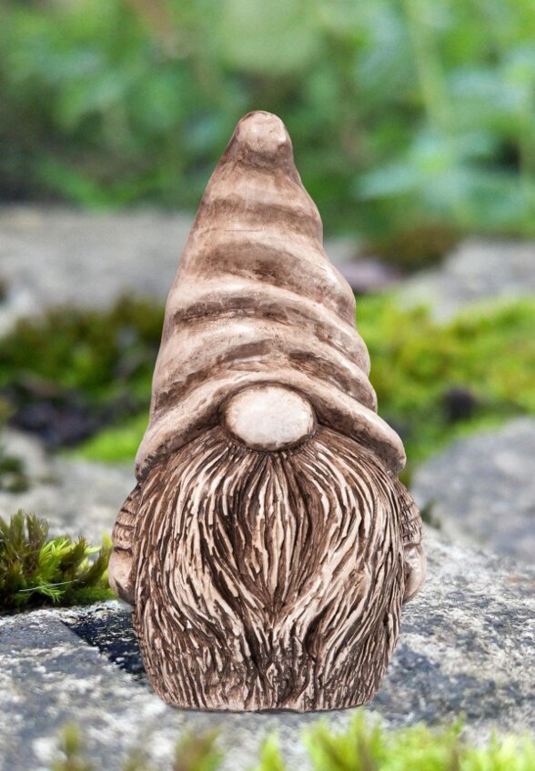 Фигурка декоративная Elan Gallery