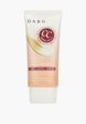 CC-Крем для лица Dabo1  - превью