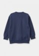 Кардиган Emporio Armani2  - превью