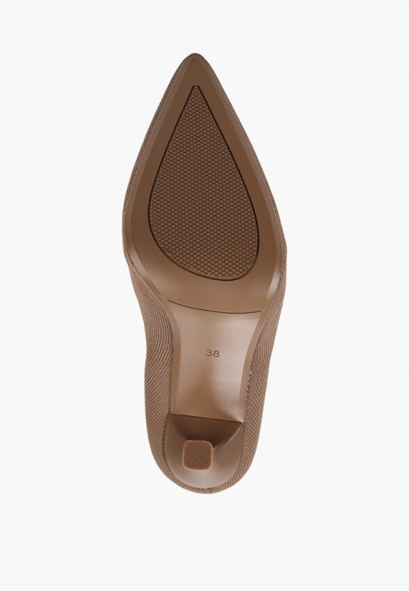 Ботильоны Araz