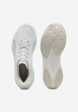Кроссовки женские PUMA Darter Pro 2, Белый4  - превью