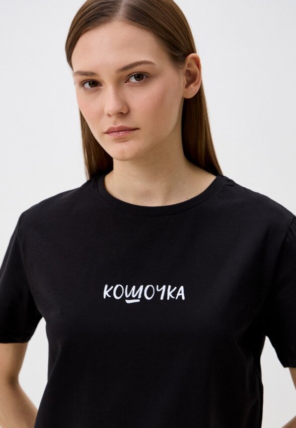 Футболка Funday