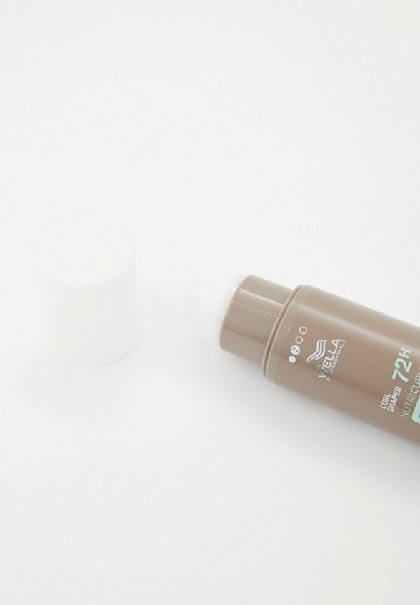 Гель для укладки Wella Professionals