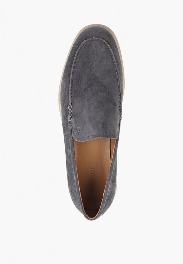 Слипоны Vitacci