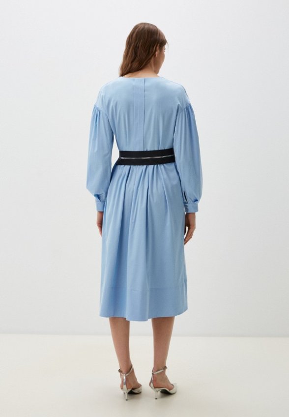 Платье B.L.E.S.