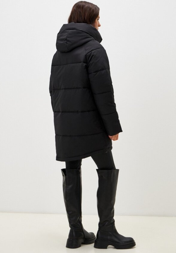 Пуховик Valoris