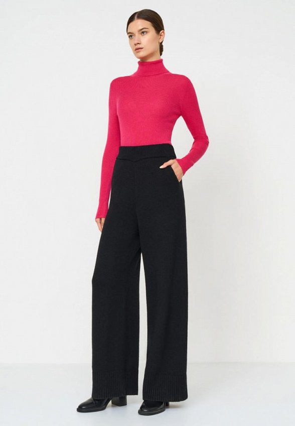 Водолазка Baon