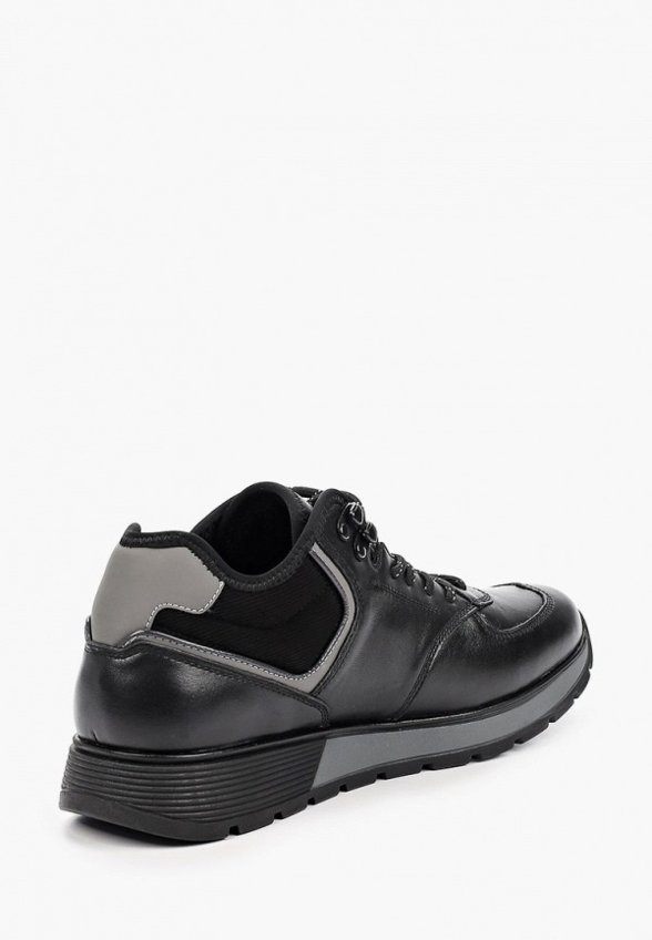 Кроссовки Salamander