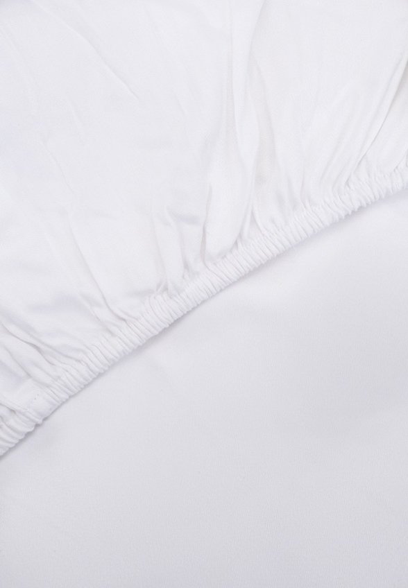 Простыня 2-спальная Sofi De Marko