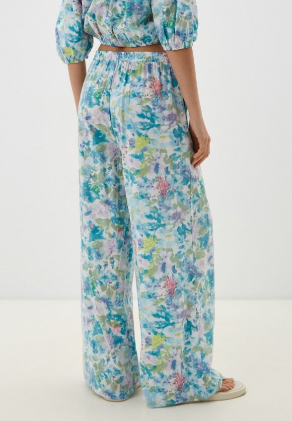 Брюки Concept Club