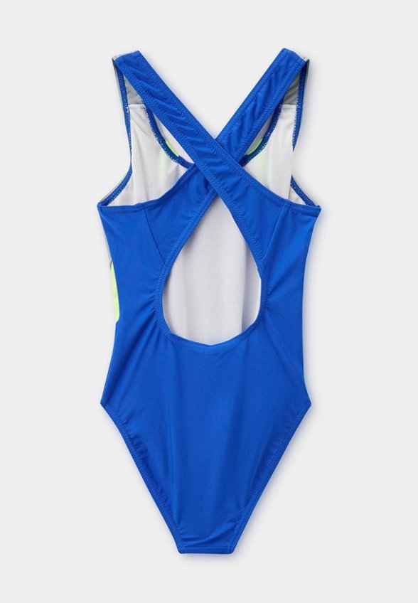 Купальник Emdi