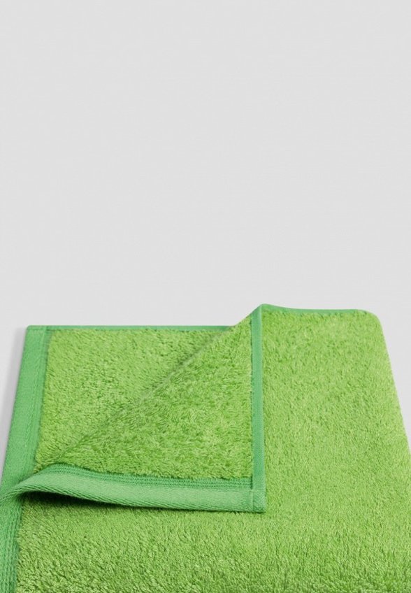 Полотенце Togas