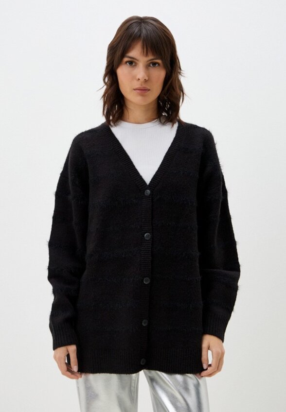 Кардиган Vans