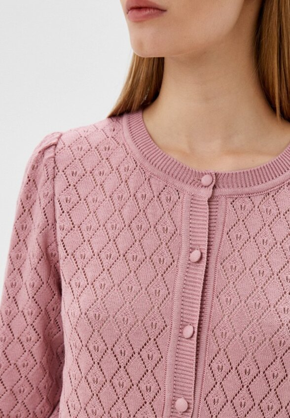 Кардиган Vivawool