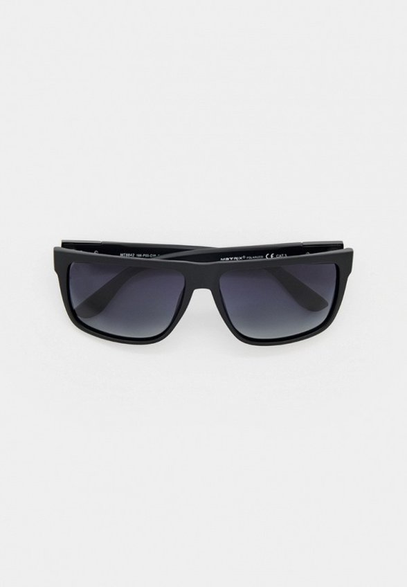 Очки солнцезащитные Matrix