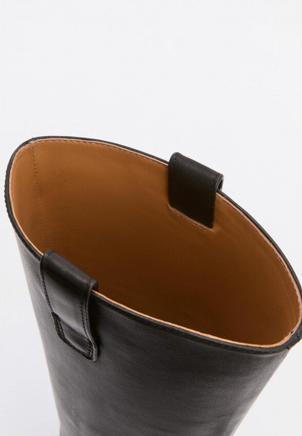 Сапоги Tendance