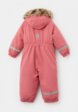 Комбинезон утепленный Kerry2  - превью
