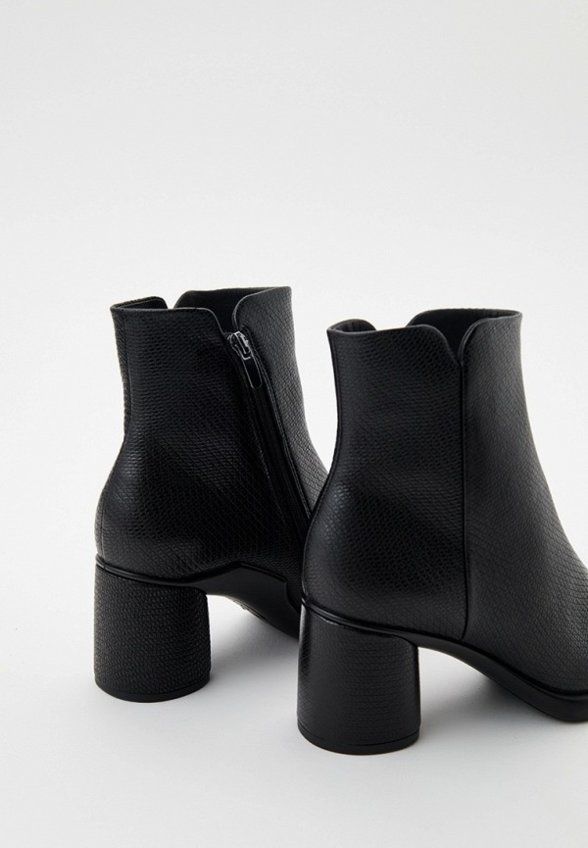 Ботильоны Ecco