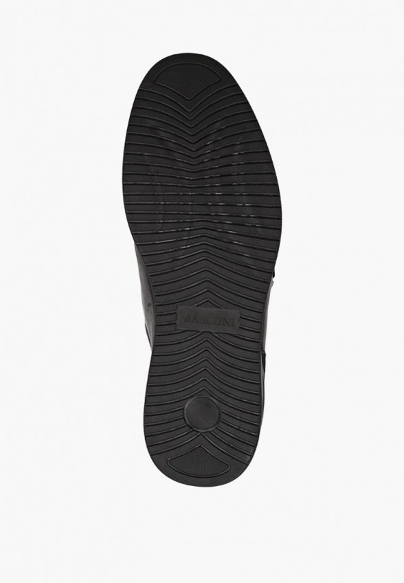 Кроссовки Basconi