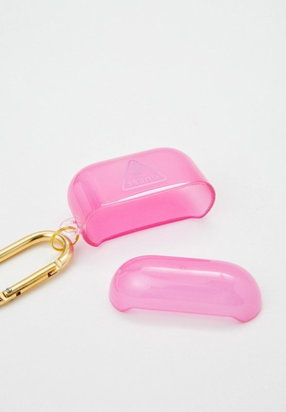 Чехол для наушников Guess