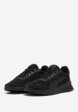 Кроссовки детские PUMA Anzarun Vivid, Черный2  - превью