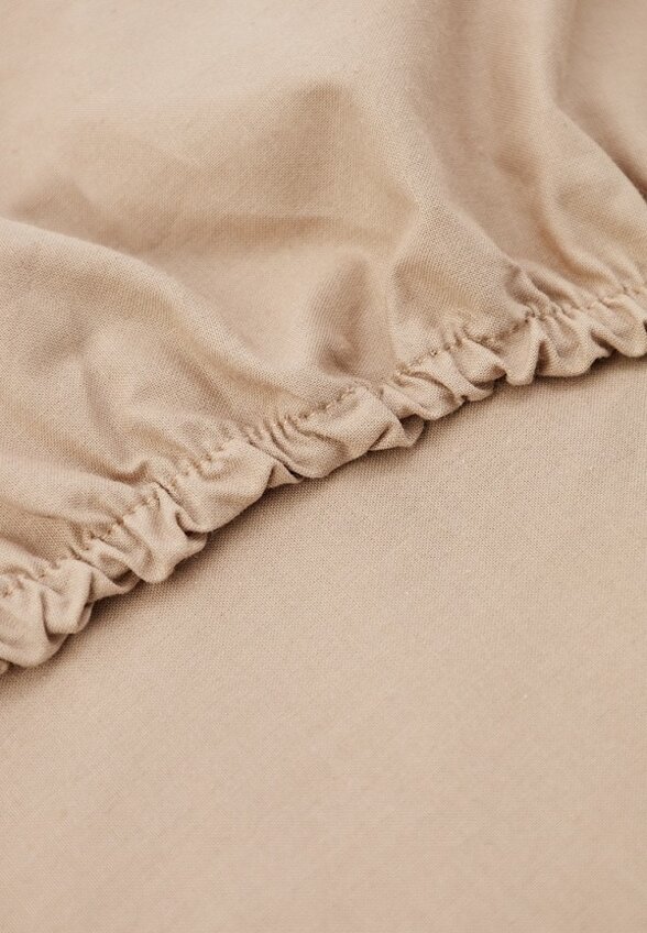 Постельное белье детское Myboo