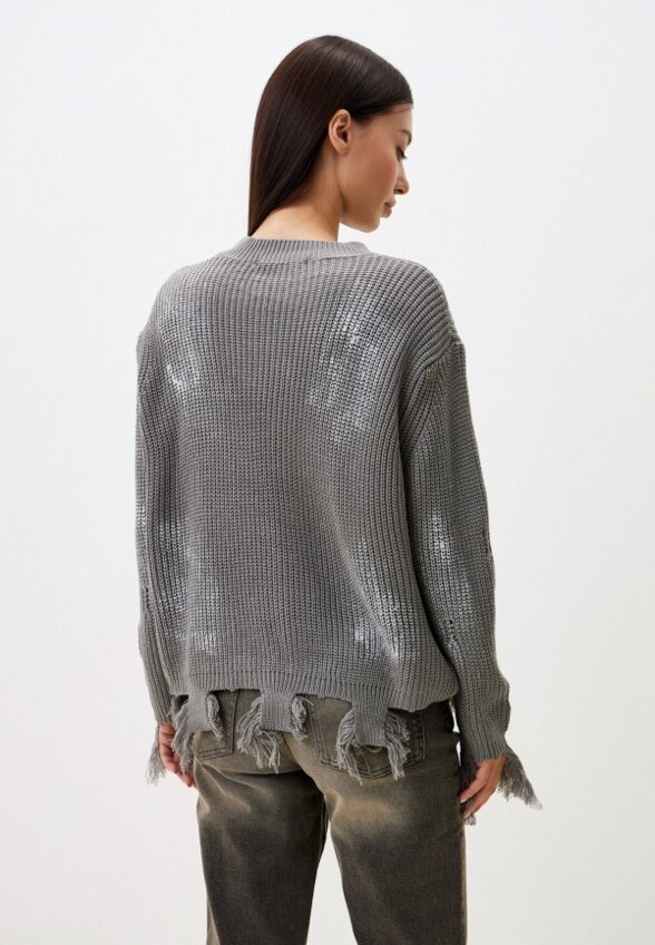 Джемпер Marselesa