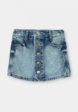 Юбка-шорты Gloria Jeans1  - превью