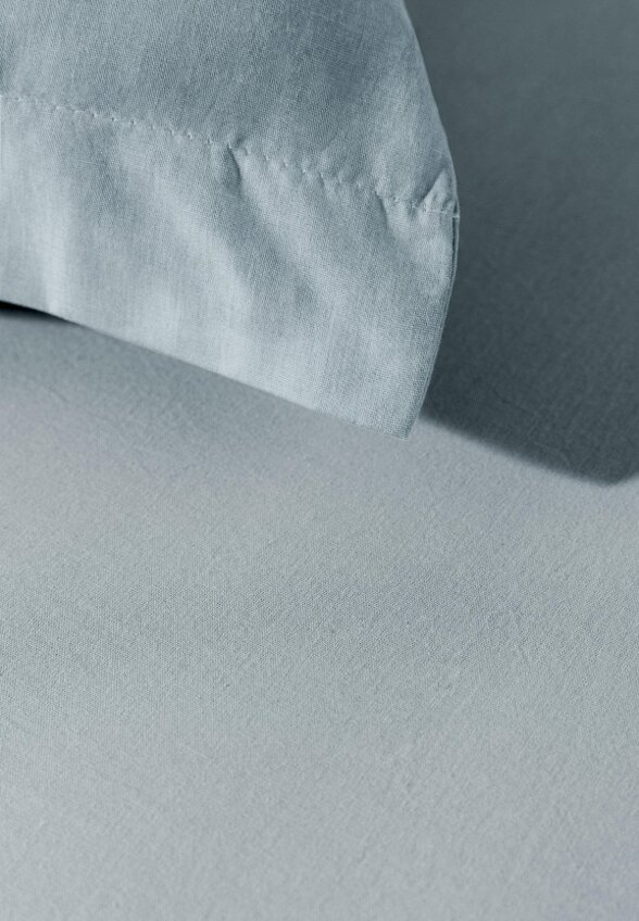 Комплект наволочек Cozy Home