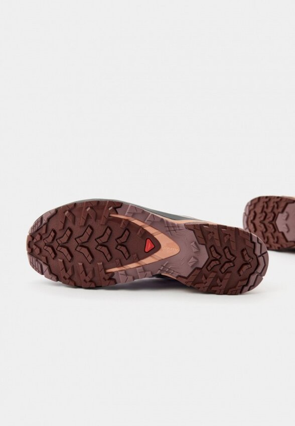 Кроссовки Salomon